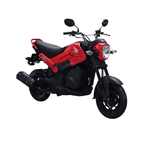NAVI 110