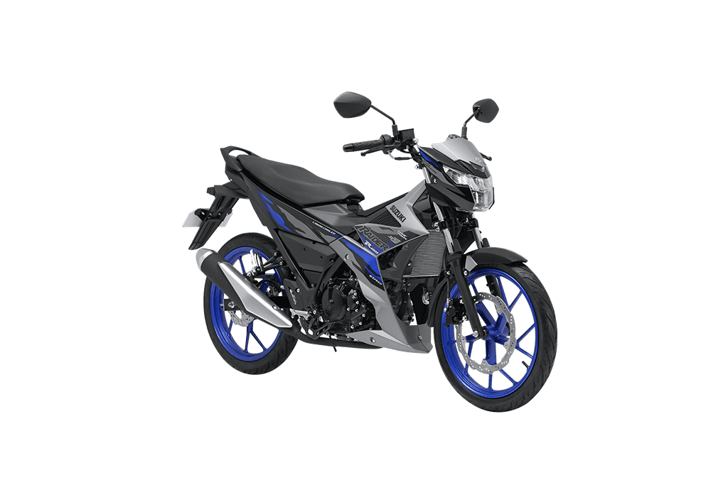 RKP Trading Corporation